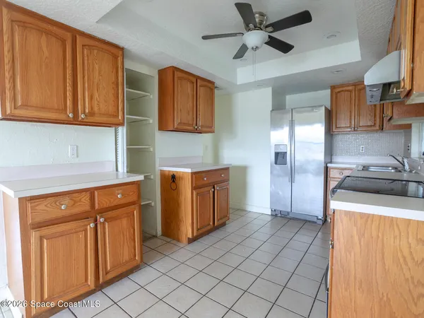 $2,450 | 2375 Ricky Road, Melbourne, FL 32935