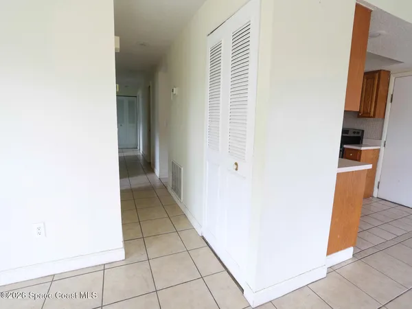$2,450 | 2375 Ricky Road, Melbourne, FL 32935
