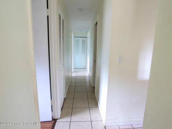 $2,450 | 2375 Ricky Road, Melbourne, FL 32935