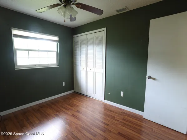 $2,450 | 2375 Ricky Road, Melbourne, FL 32935