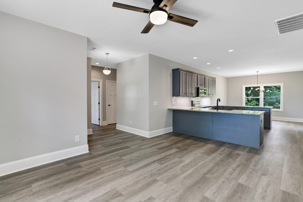 91 Dewey Ridge Hayesville, NC 28904 - Photo 20 of 30 Gallery Image 20