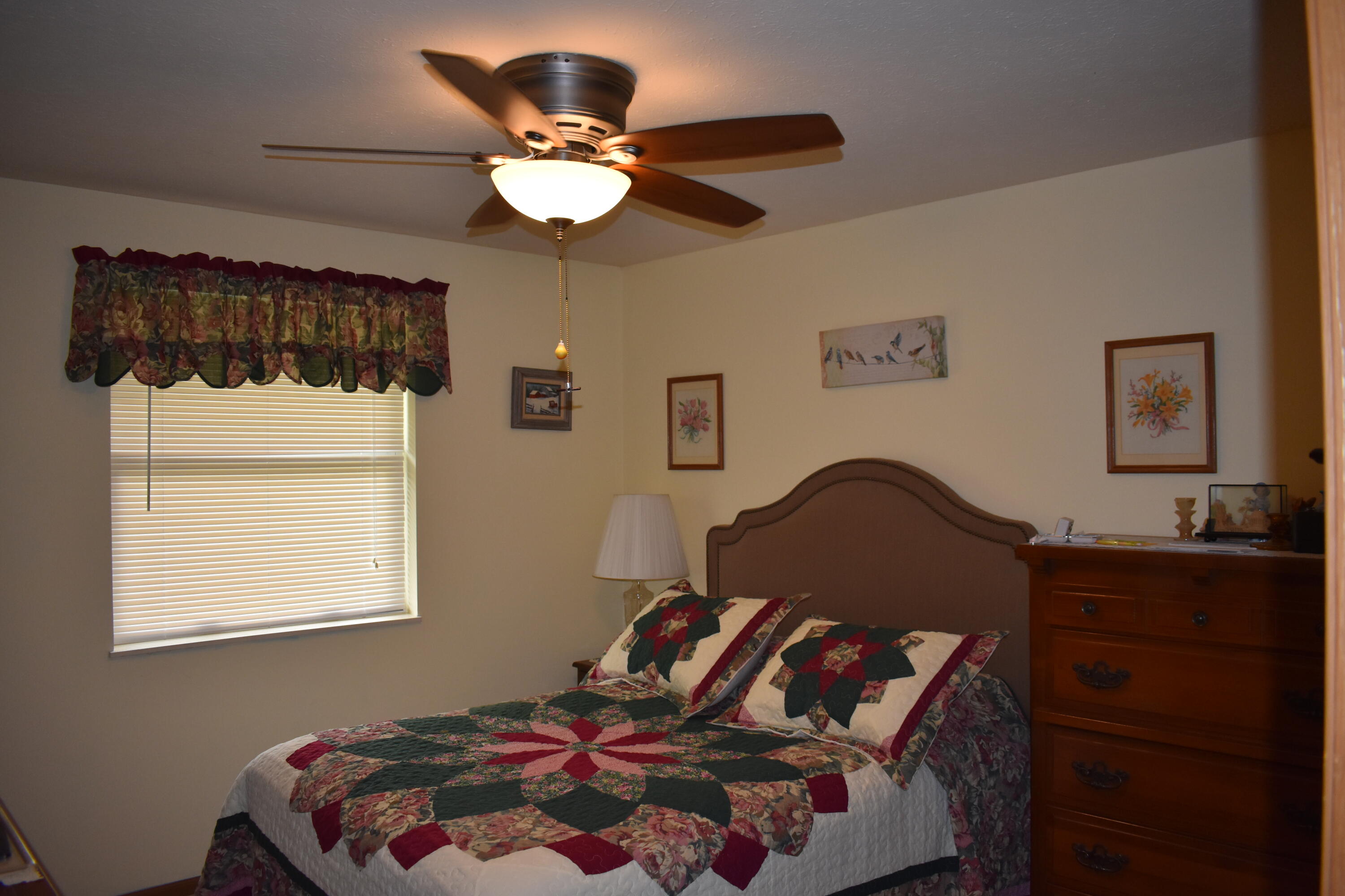 4432 Ridgewood Road East Springfield, OH 45503 - Photo 15 of 27