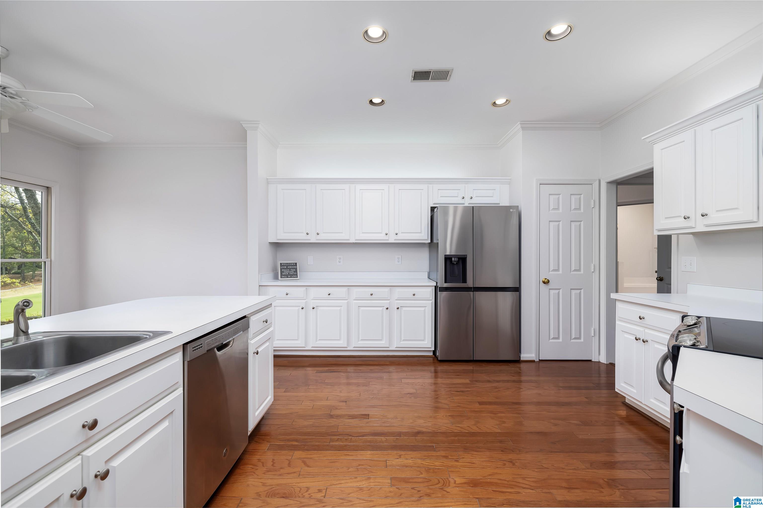 1100 Berwick Road Birmingham, AL 35242 - Photo 20 of 45