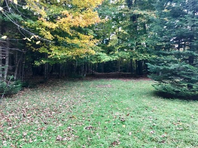 Near Everett Road Eagle River, WI 54521 - Photo 17 of 18 Gallery Image 17