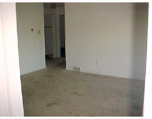 317 Fayette City Road Perryopolis, PA 15473 - Photo 2 of 10 Living Room.