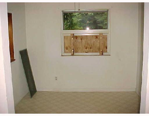 317 Fayette City Road Perryopolis, PA 15473 - Photo 3 of 10 Dining Room.