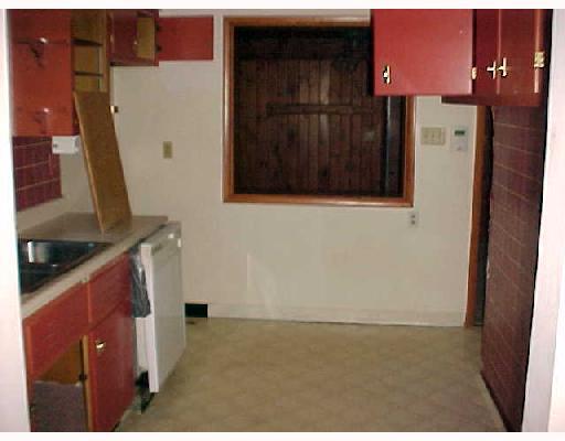 317 Fayette City Road Perryopolis, PA 15473 - Photo 4 of 10 Kitchen.