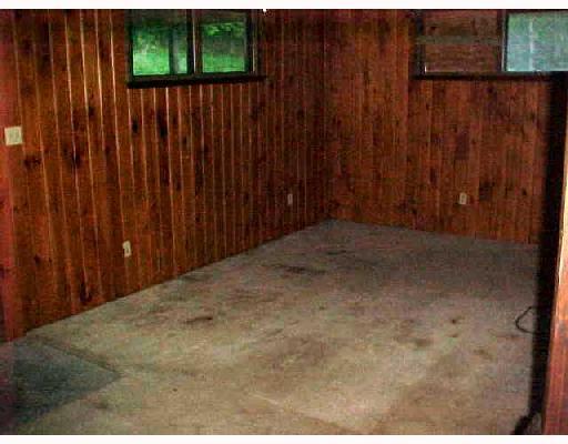 317 Fayette City Road Perryopolis, PA 15473 - Photo 5 of 10 Other.