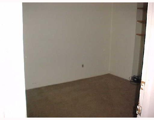 317 Fayette City Road Perryopolis, PA 15473 - Photo 6 of 10 Other.