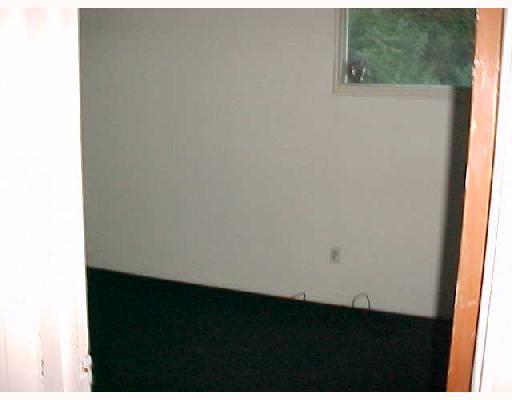 317 Fayette City Road Perryopolis, PA 15473 - Photo 8 of 10 Other.