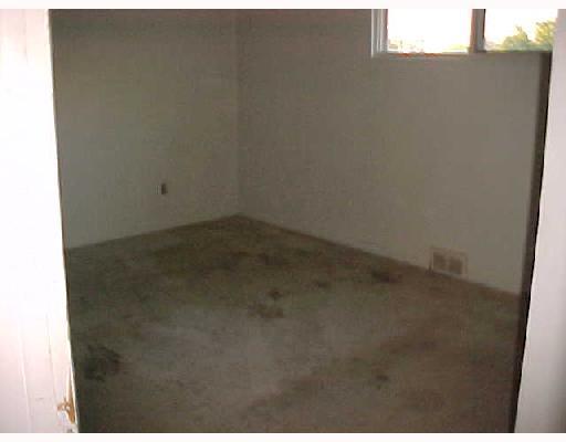 317 Fayette City Road Perryopolis, PA 15473 - Photo 9 of 10 Other.