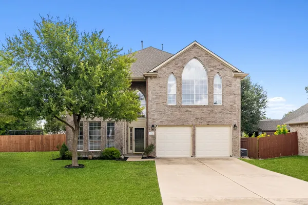 $475,000 | 154 Larch Cove, Kyle, TX 78640