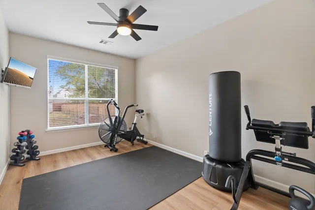 $460,000 | 154 Larch Cove, Kyle, TX 78640