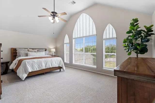 $460,000 | 154 Larch Cove, Kyle, TX 78640