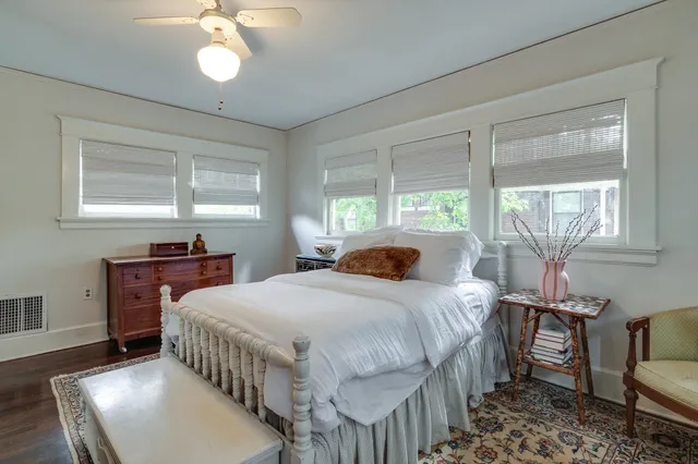 $370,000 | 531 Stonewall Street, Memphis, TN 38112