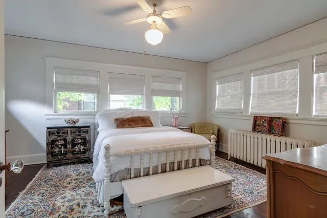 $370,000 | 531 Stonewall Street, Memphis, TN 38112