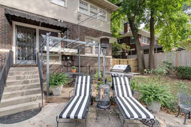 $370,000 | 531 Stonewall Street, Memphis, TN 38112