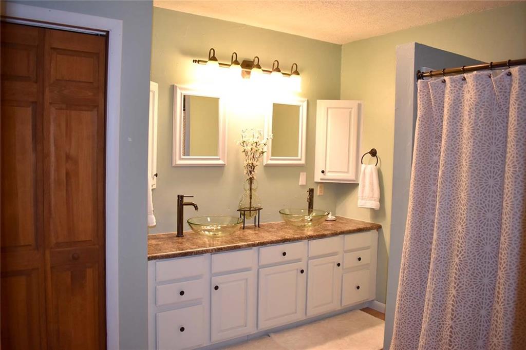 107 Huntersville Road Batesville, IN 47006 - Photo 14 of 22 Gallery Image 14