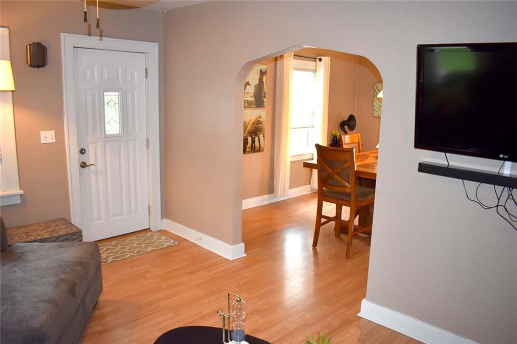 107 Huntersville Road Batesville, IN 47006 - Photo 4 of 22 Gallery Image 4