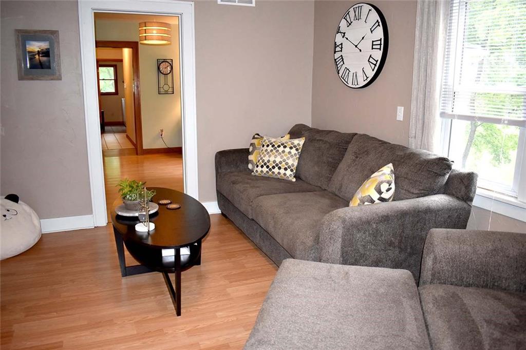 107 Huntersville Road Batesville, IN 47006 - Photo 5 of 22 Gallery Image 5