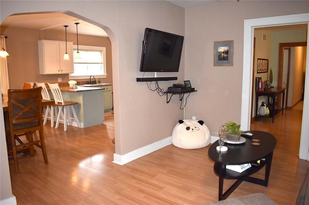 107 Huntersville Road Batesville, IN 47006 - Photo 6 of 22 Gallery Image 6