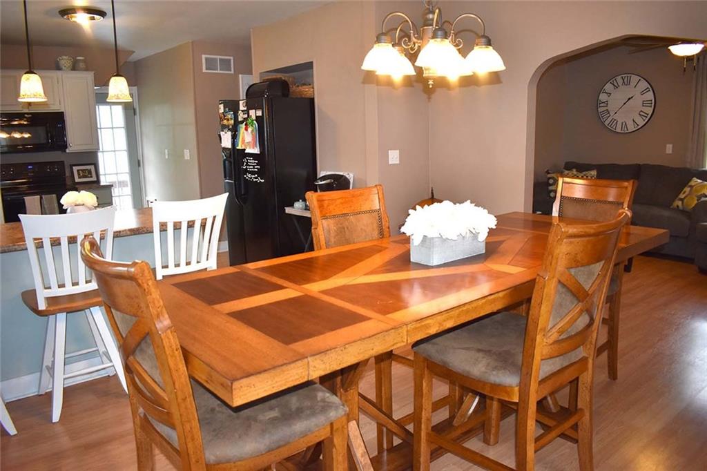 107 Huntersville Road Batesville, IN 47006 - Photo 7 of 22 Gallery Image 7