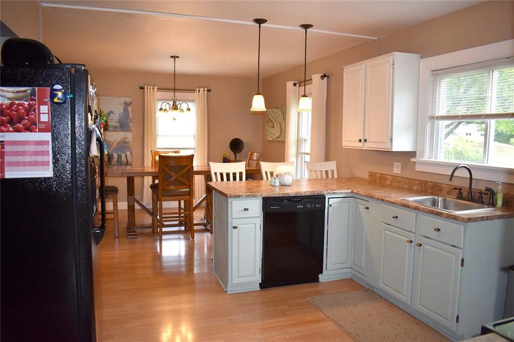 107 Huntersville Road Batesville, IN 47006 - Photo 8 of 22 Gallery Image 8