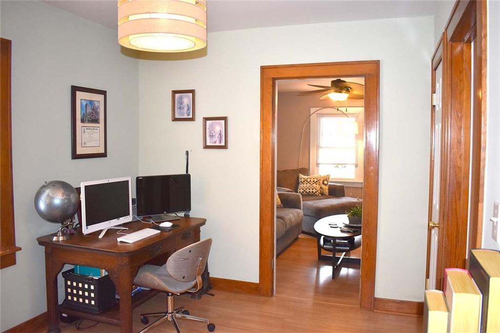 107 Huntersville Road Batesville, IN 47006 - Photo 10 of 22 Gallery Image 10