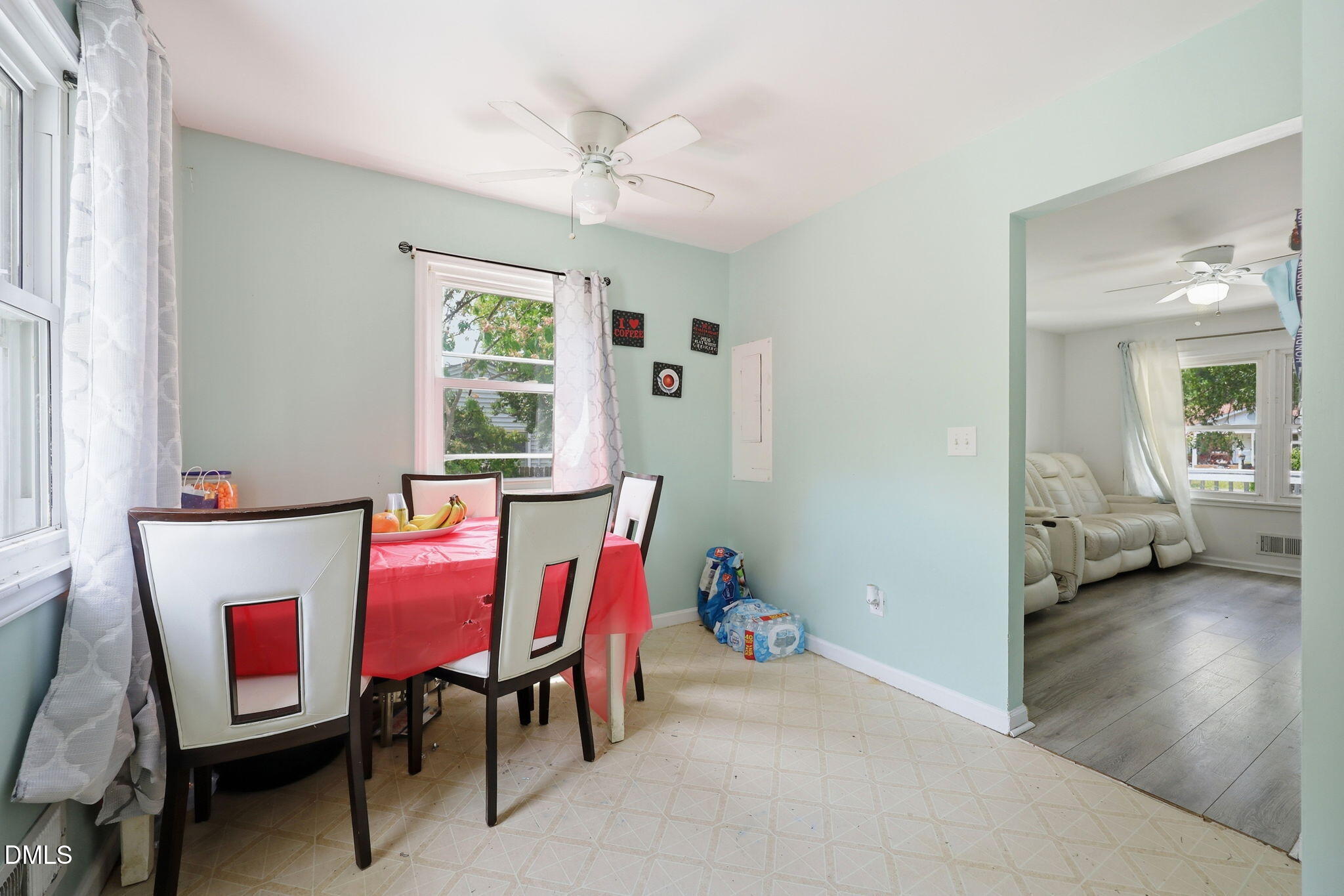 3912 Memory Lane Raleigh, NC 27604 - Photo 11 of 19