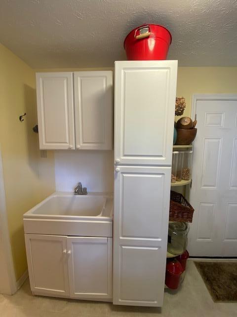 169 Bayberry Road Versailles, KY 40383 - Photo 13 of 19 IMG_0846