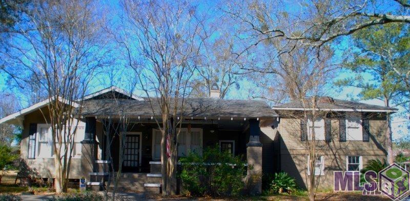 3565 Cole Drive Baton Rouge, LA 70806 - Photo 1 of 3