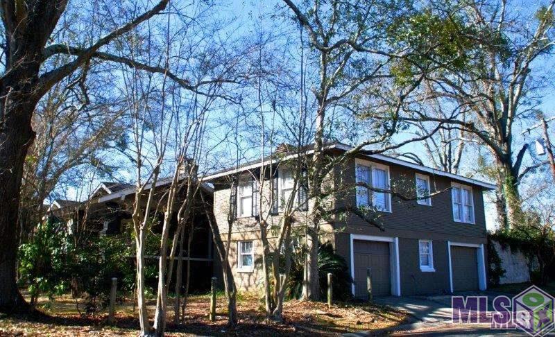 3565 Cole Drive Baton Rouge, LA 70806 - Photo 2 of 3