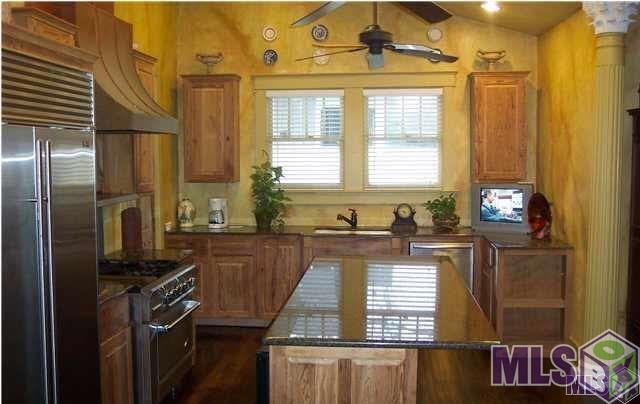3565 Cole Drive Baton Rouge, LA 70806 - Photo 3 of 3