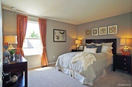 49686 Gracechurch Road Macomb, MI 48044 - Photo 17 of 25 Ex. Crestwood17.JPG
