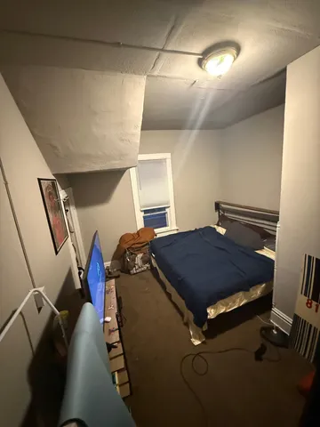 $950 | 801 East Center Street, Unit 1, Milwaukee, WI 53212