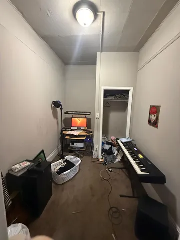 $950 | 801 East Center Street, Unit 1, Milwaukee, WI 53212