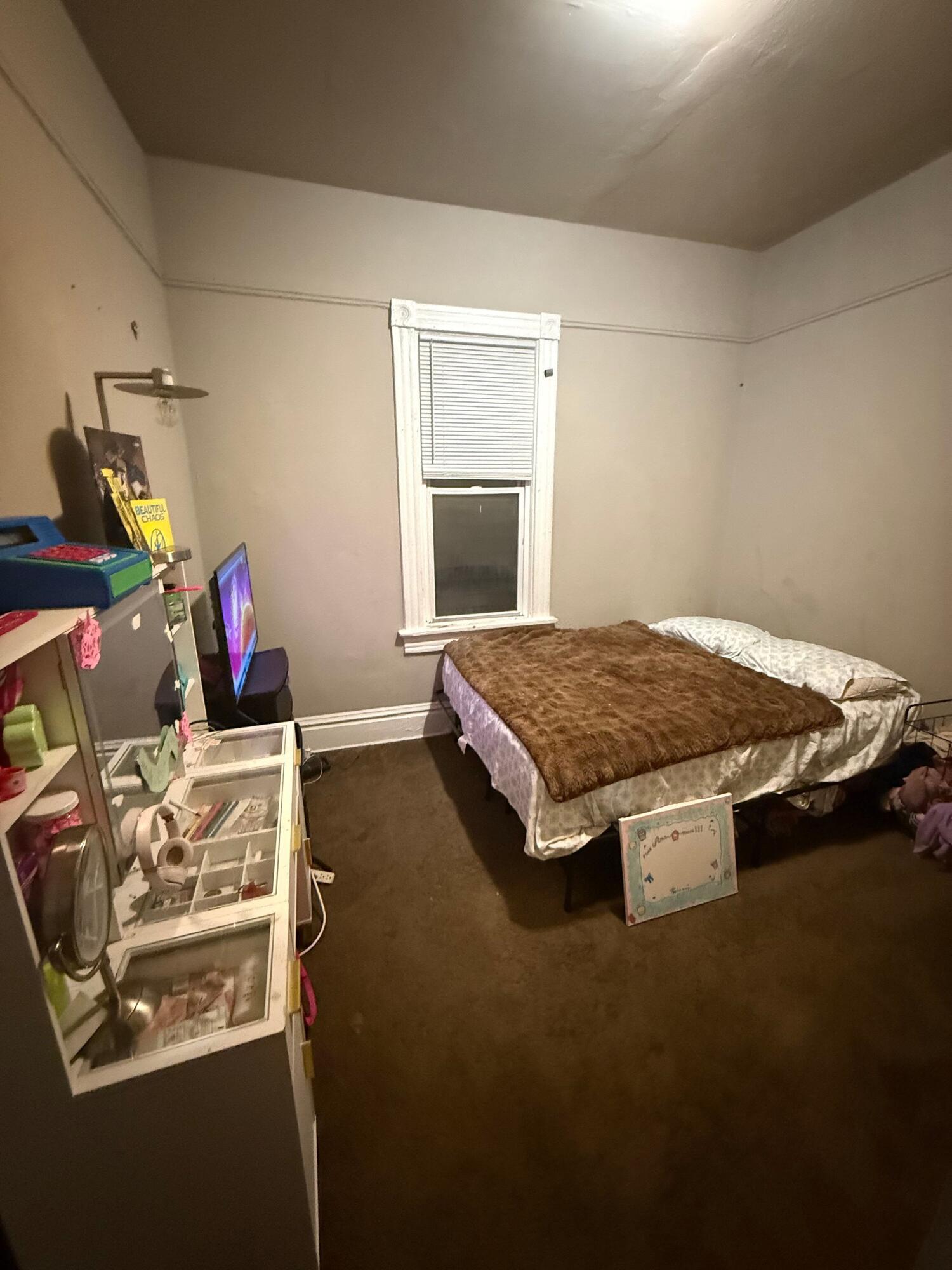 801 East Center Street, Unit 1 Milwaukee, WI 53212 - Photo 7 of 7 IMG_2879