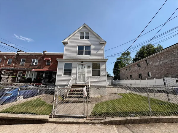 $1,300,000 | 2910 Baisley Avenue | Schuylerville