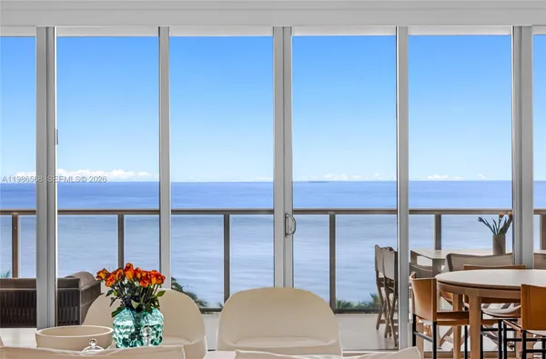 $33,000 | 9705 Collins Avenue, Unit 802N, Bal Harbour, FL 33154