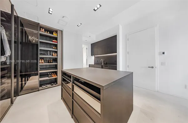 $33,000 | 9705 Collins Avenue, Unit 802N, Bal Harbour, FL 33154