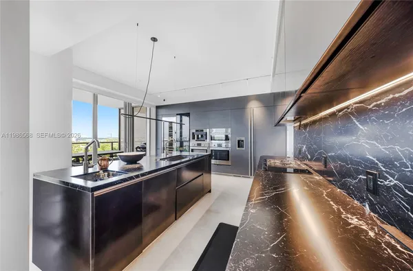 $33,000 | 9705 Collins Avenue, Unit 802N, Bal Harbour, FL 33154