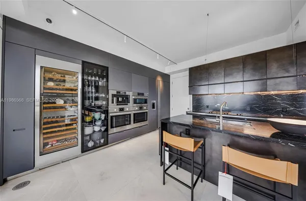 $33,000 | 9705 Collins Avenue, Unit 802N, Bal Harbour, FL 33154