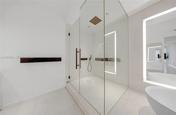 $33,000 | 9705 Collins Avenue, Unit 802N, Bal Harbour, FL 33154