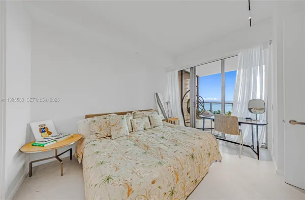 $33,000 | 9705 Collins Avenue, Unit 802N, Bal Harbour, FL 33154