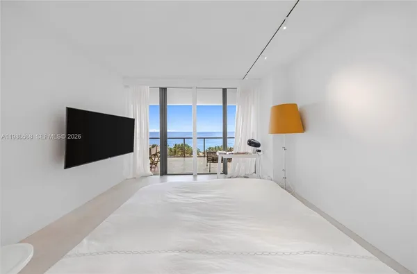 $33,000 | 9705 Collins Avenue, Unit 802N, Bal Harbour, FL 33154