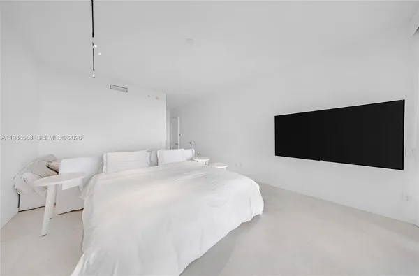 $33,000 | 9705 Collins Avenue, Unit 802N, Bal Harbour, FL 33154