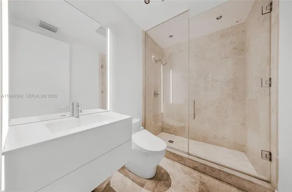 $33,000 | 9705 Collins Avenue, Unit 802N, Bal Harbour, FL 33154