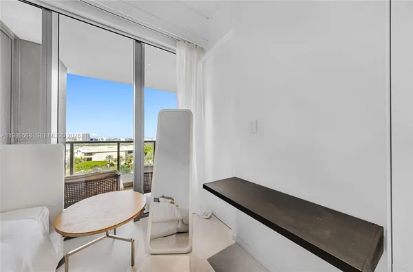 $33,000 | 9705 Collins Avenue, Unit 802N, Bal Harbour, FL 33154