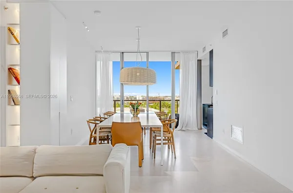 $33,000 | 9705 Collins Avenue, Unit 802N, Bal Harbour, FL 33154