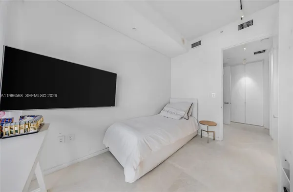 $33,000 | 9705 Collins Avenue, Unit 802N, Bal Harbour, FL 33154